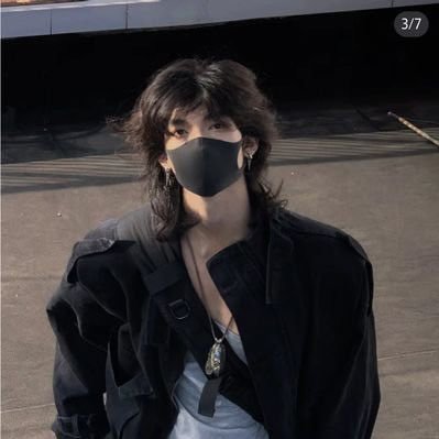 ShenB5544's profile picture