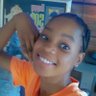 prizzi _pezz's profile picture