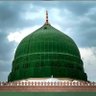 HΛFSΛ NØØR🇵🇰 profil fotoğrafı