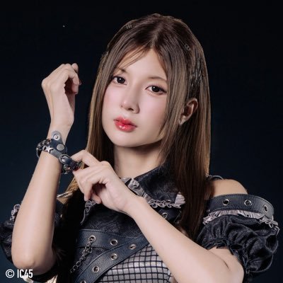 YAYA ZYN's profile picture