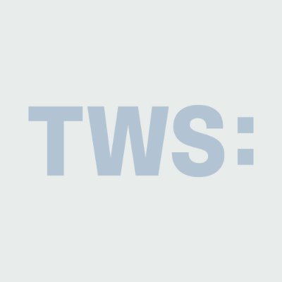 TWS's profile picture