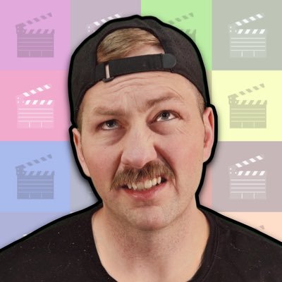 Bard Bard's profile picture