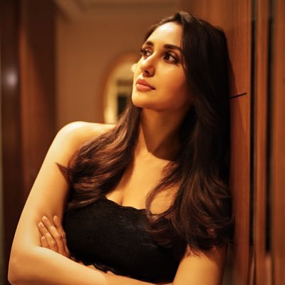 nikifyinglife's profile picture
