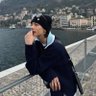 Vic 的头像