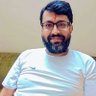Profilbild von Awadhesh Padia