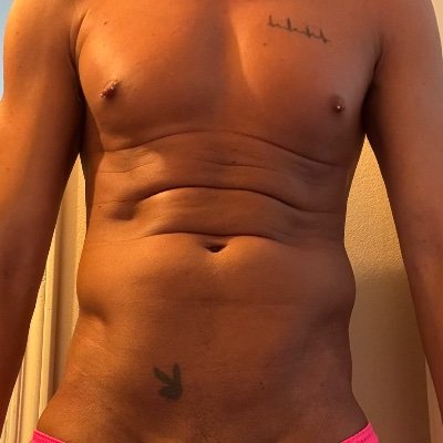 swimtyler's profile picture