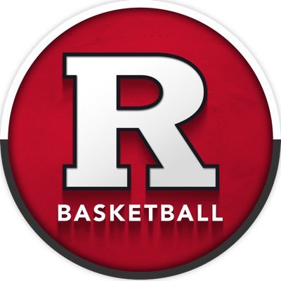 Rutgers Women’s Basketball's profile picture