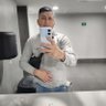 Profilbild von Iván Gabriel