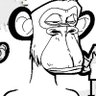 Profilbild von BetaNodeHolder