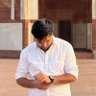 Raha's profile picture