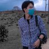 Jovankalarry20 的头像