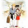 Only yesterday📚✏️ profil fotoğrafı