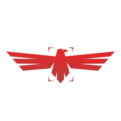 Presidential_Sq's profile picture