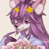 Profilbild von ☔️Hellcatold 🌤️| artist