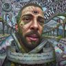 NelsonDoMar's profile picture