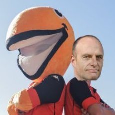 BourpiffCh's profile picture