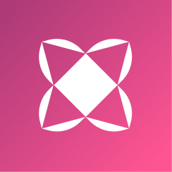 karum_AI's profile picture