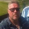 Valter Hovung's profile picture