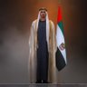 بو ذياب 的头像