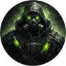 KnightOfDraconia's profile picture