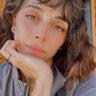 Profilbild von Shahrzad.GH