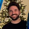 David Doel profil fotoğrafı