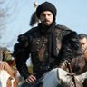 Фото профиля لا غالب إلا الله