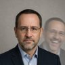 Profilbild von Paul Di Lorna Sattler