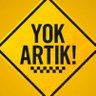 🇹🇷Yok Artık 60 🇹🇷's profile picture