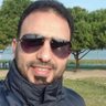 Profilbild von Dr. Abdullah AlBakri_♟🕛