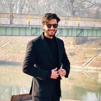mrshah_10's profile picture