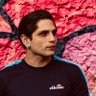 Camilo González's profile picture