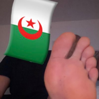 CashAlphaBeur13's profile picture