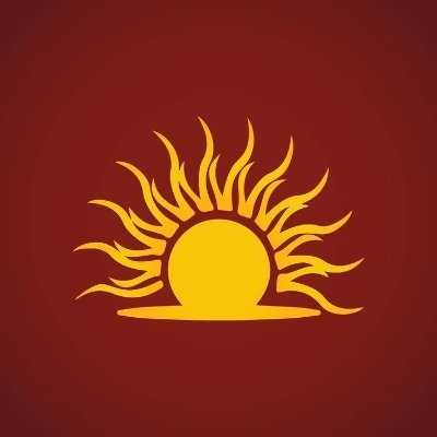 Saffron_Aura's profile picture
