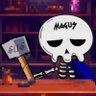 Sus Magus's profile picture