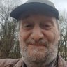 Bernhard Jöcker's profile picture