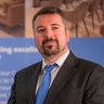 Cllr Andrew Morrison's profile picture