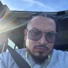 Bryan Espinoza profil fotoğrafı