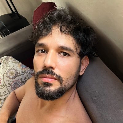 Vinizin's profile picture