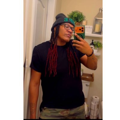 Domooo 🧞★'s profile picture