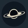 Profilbild von Voidman