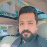مہر عمران(نظریاتی فائٹر) 的头像