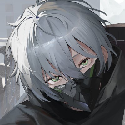 kazamaturi_Eiki's profile picture