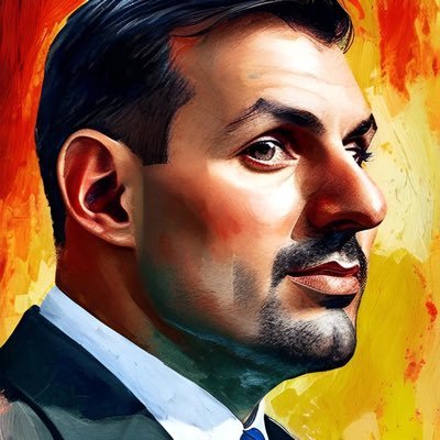 CMWeeks's profile picture
