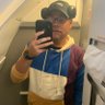 Brandon's profile picture