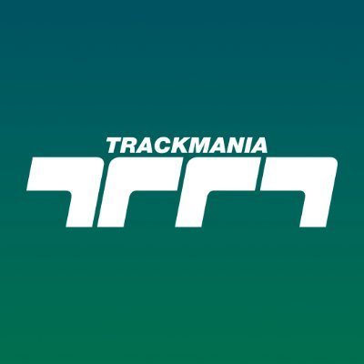 Trackmania's profile picture