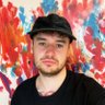 kxrtjckson profil fotoğrafı