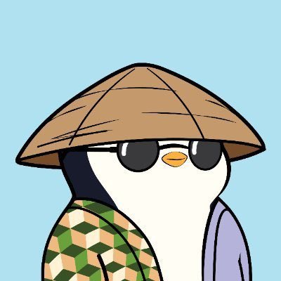 Comet's profile picture