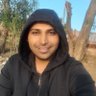 Profilbild von Satyanand Mishra