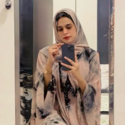 Ssaniya_'s profile picture